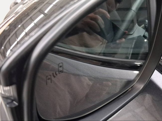 Foto coche