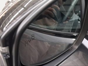 Toyota C-HR 1.8 Spirit Hybrid 140 Skyview  - Foto 21