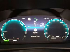 Toyota C-HR 1.8 Spirit Hybrid 140 Skyview  - Foto 15