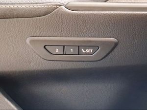 Toyota C-HR 1.8 Spirit Hybrid 140 Skyview  - Foto 25