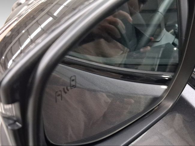 Foto coche