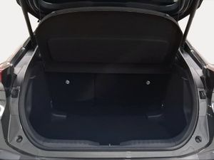 Toyota C-HR 1.8 Spirit Hybrid 140 Skyview  - Foto 11