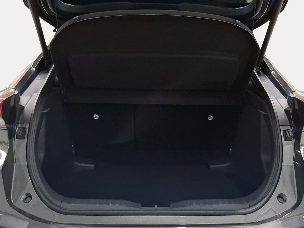 Toyota C-HR 1.8 Spirit Hybrid 140 Skyview  - Foto 11