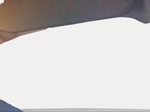 Toyota C-HR 1.8 Spirit Hybrid 140 Skyview  - Foto 23