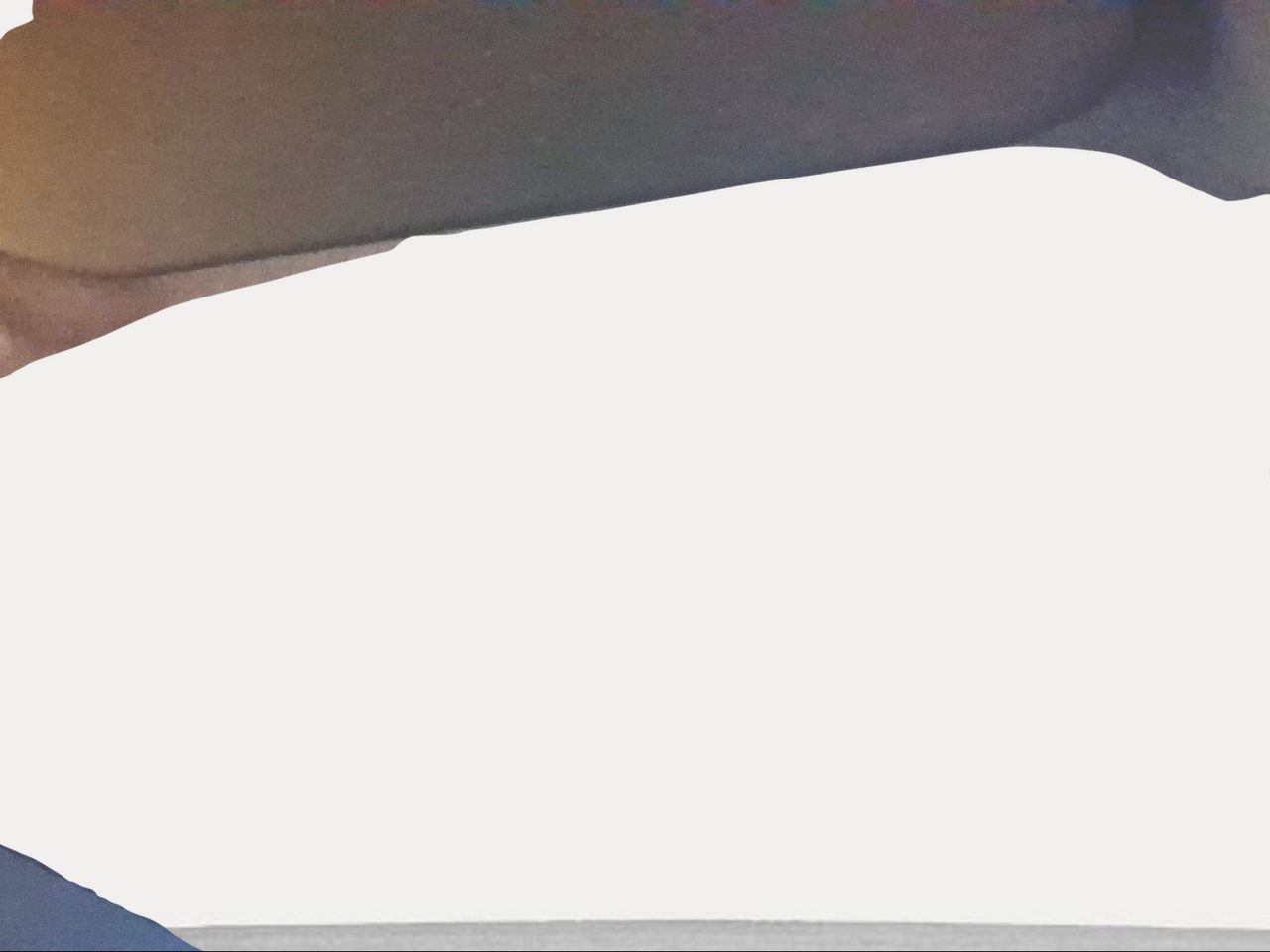 Toyota C-HR 1.8 Spirit Hybrid 140 Skyview  - Foto 23