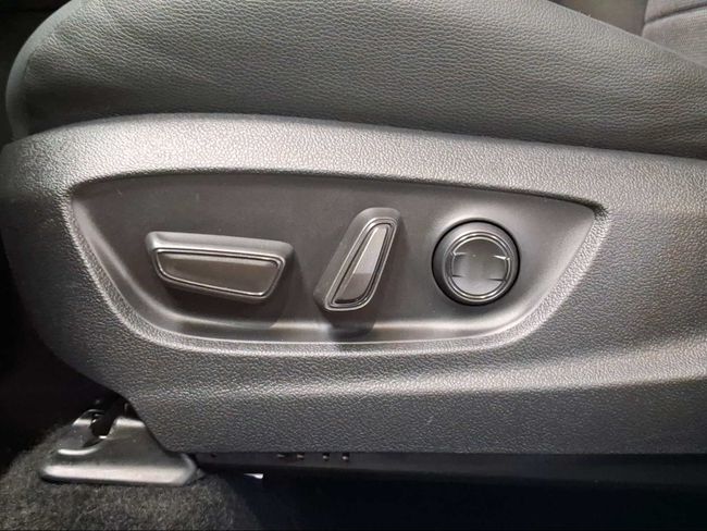 Foto coche