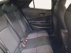 Toyota C-HR 1.8 Spirit Hybrid 140 Skyview  - Foto 8