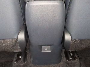 Toyota C-HR 1.8 Spirit Hybrid 140 Skyview  - Foto 28