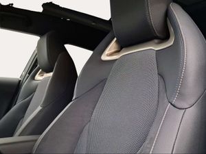 Toyota C-HR 1.8 Spirit Hybrid 140 Skyview  - Foto 26