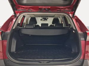 Toyota Rav4 2.5l 220H Advance  - Foto 11