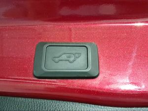 Toyota Rav4 2.5l 220H Advance  - Foto 22