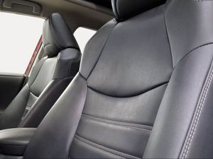 Toyota Rav4 2.5l 220H Advance  - Foto 26