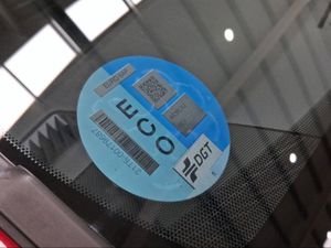 Toyota Rav4 2.5l 220H Advance  - Foto 21