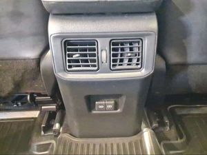 Toyota Rav4 2.5l 220H Advance  - Foto 23