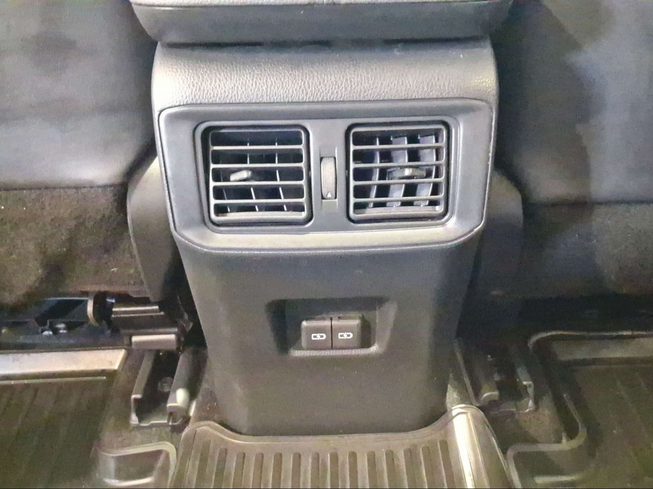 Toyota Rav4 2.5l 220H Advance  - Foto 23