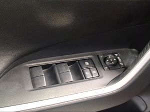 Toyota Rav4 2.5l 220H Advance  - Foto 24
