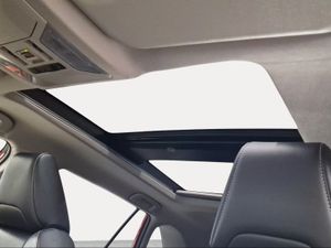 Toyota Rav4 2.5l 220H Advance  - Foto 27