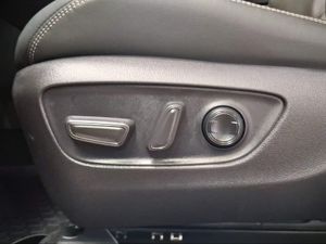 Toyota Rav4 2.5l 220H Advance  - Foto 25