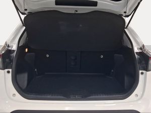 Toyota Yaris Cross 1.5 120H Style  - Foto 11