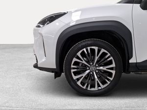 Toyota Yaris Cross 1.5 120H Style  - Foto 17