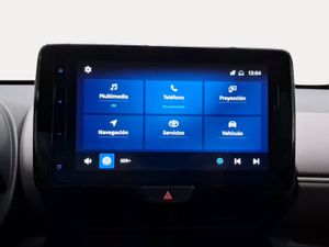 Toyota Yaris Cross 1.5 120H Style  - Foto 16