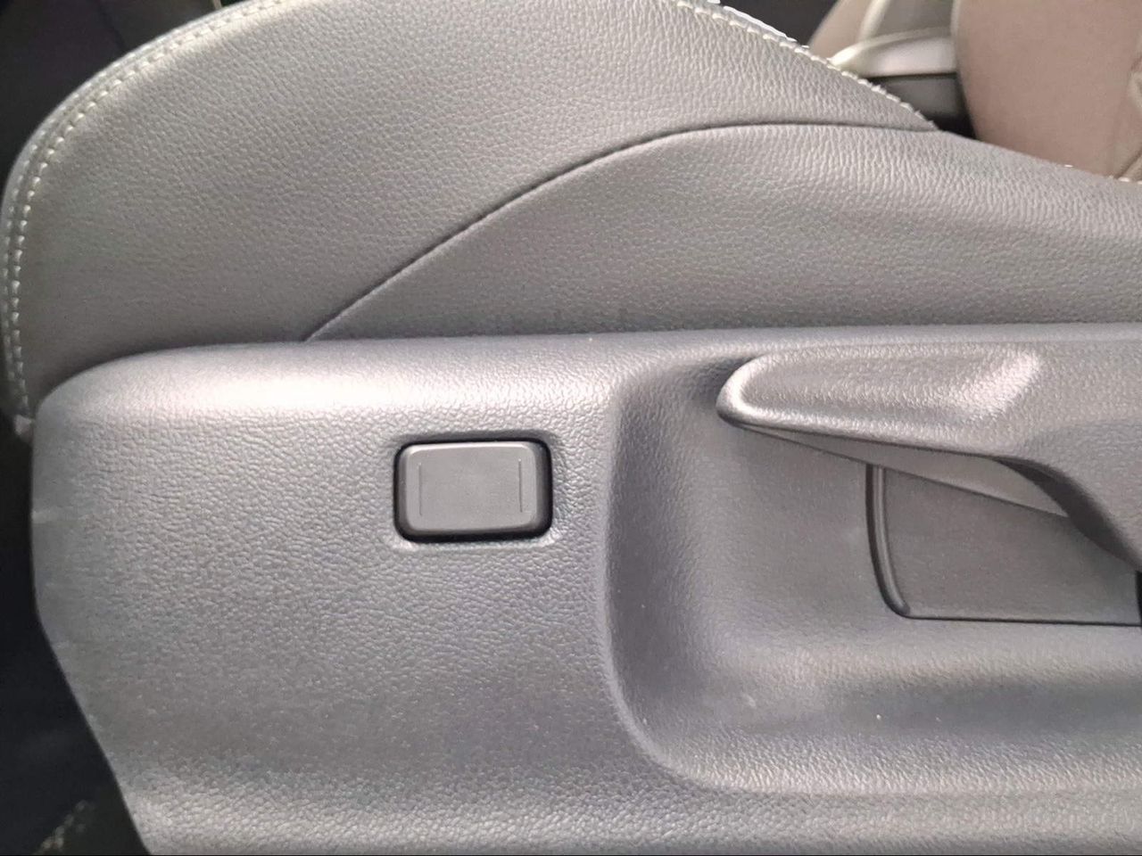 Toyota Yaris Cross 1.5 120H Style  - Foto 22