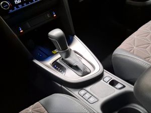 Toyota Yaris Cross 1.5 120H Style  - Foto 24