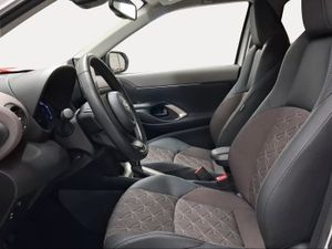 Toyota Yaris Cross 1.5 120H Style  - Foto 13