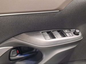 Toyota Yaris Cross 1.5 120H Style  - Foto 23