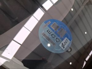 Toyota Yaris Cross 1.5 120H Style  - Foto 21