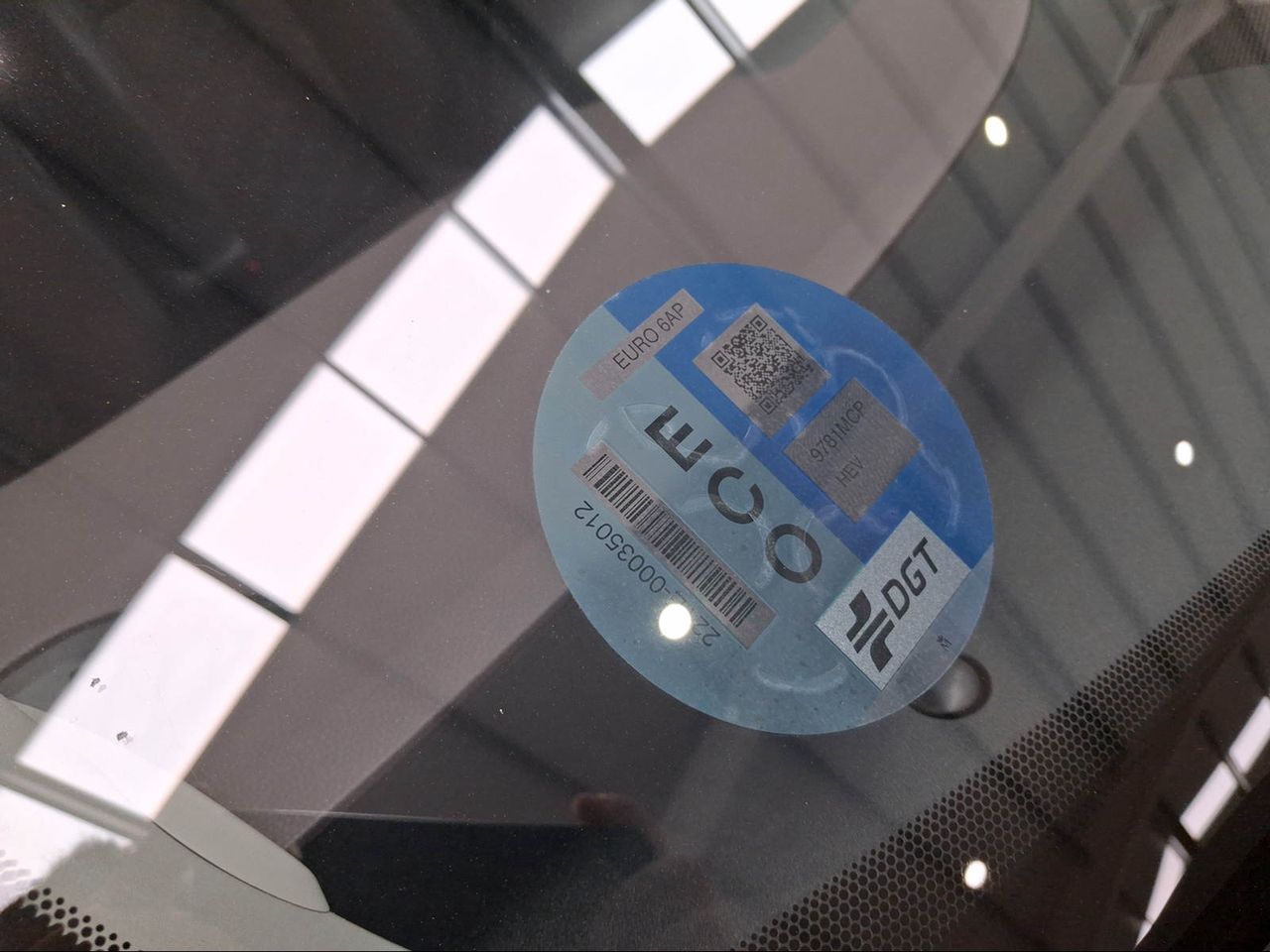 Toyota Yaris Cross 1.5 120H Style  - Foto 21