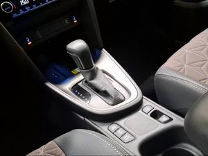 Toyota Yaris Cross 1.5 120H Style  - Foto 22