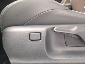 Toyota Yaris Cross 1.5 120H Style  - Foto 25