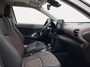 Toyota Yaris Cross 1.5 120H Style  - Foto 7