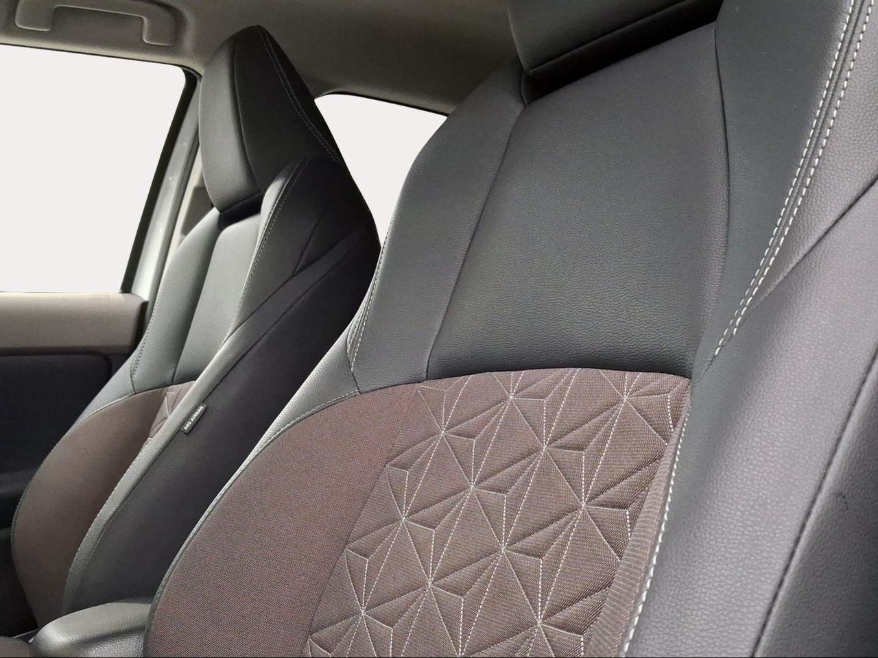 Toyota Yaris Cross 1.5 120H Style  - Foto 24