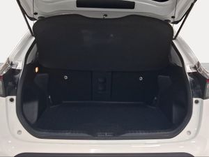 Toyota Yaris Cross 1.5 120H Style  - Foto 11