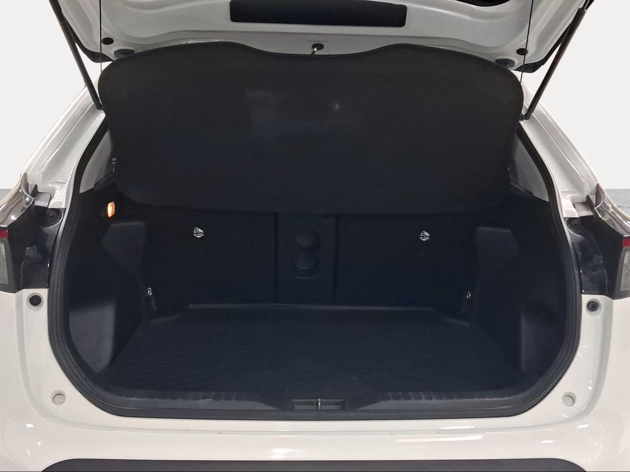 Toyota Yaris Cross 1.5 120H Style  - Foto 11