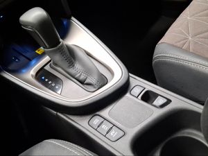 Toyota Yaris Cross 1.5 120H Style Plus  - Foto 27