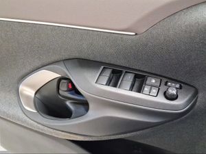 Toyota Yaris Cross 1.5 120H Style Plus  - Foto 23