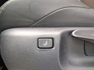 Toyota Yaris Cross 1.5 120H Style Plus  - Foto 24