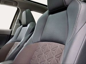 Toyota Yaris Cross 1.5 120H Style Plus  - Foto 25