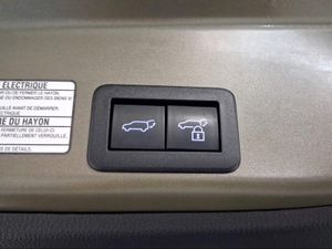 Toyota Yaris Cross 1.5 120H Style Plus  - Foto 21