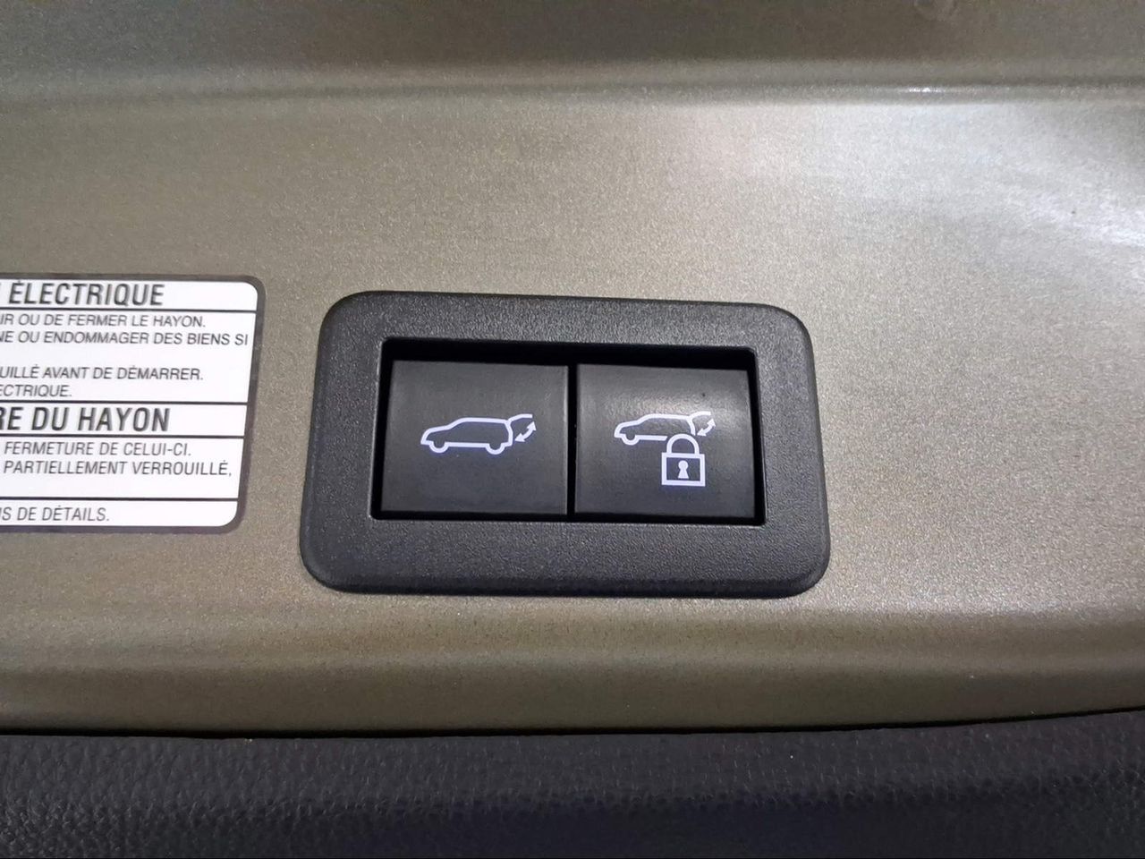 Toyota Yaris Cross 1.5 120H Style Plus  - Foto 21