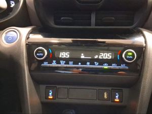 Toyota Yaris Cross 1.5 120H Style Plus  - Foto 28
