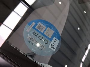 Toyota Yaris Cross 1.5 120H Style Plus  - Foto 22