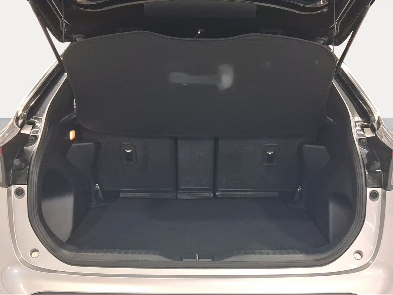 Toyota Yaris Cross 1.5 120H Adventure  - Foto 11