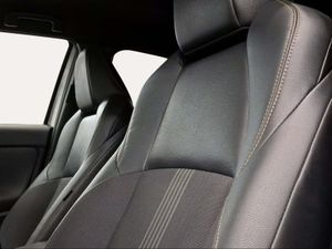 Toyota Yaris Cross 1.5 120H Adventure  - Foto 24