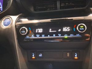 Toyota Yaris Cross 1.5 120H Adventure  - Foto 26