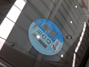 Toyota Yaris Cross 1.5 120H Adventure  - Foto 21