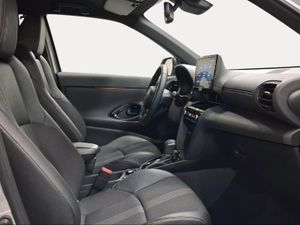 Toyota Yaris Cross 1.5 120H Adventure  - Foto 7